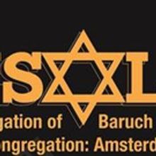 Engrossing Historical Drama Set For NJT