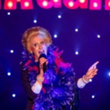 MARGARET THATCHER QUEEN OF SOHO Comes to Wilton's Music Hall