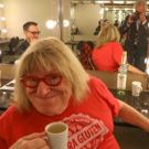 Photo Coverage: Inside INTIMATE NIGHTS at the 28th NY Cabaret Convention