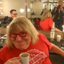 Photo Coverage: Inside INTIMATE NIGHTS at the 28th NY Cabaret Convention