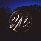 YOUNG VALLEY To Release New Self Titled EP April 20