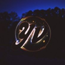 YOUNG VALLEY To Release New Self Titled EP April 20