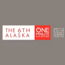 Sixth Annual Alaska One-Minute Play Festival Returns to Anchorage