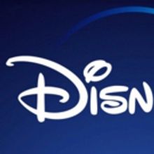 Disney+ Orders DIARY OF A FEMALE PRESIDENT from Producer Gina Rodriguez