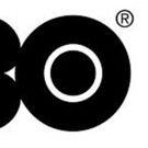 Hugh Laurie Cast in HBO Comedy Pilot from Armando Iannucci