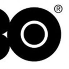 Hugh Laurie Cast in HBO Comedy Pilot from Armando Iannucci