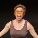 BRAVO 25: YOUR A.I. THERAPIST WILL SEE YOU NOW to Premiere at Frigid NY