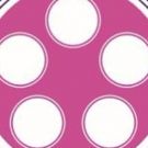 Paradise Valley Community College Hosts 2018 DESPERADO LGBT FILM FESTIVAL