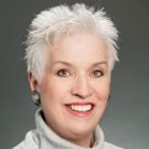 Deborah Lackey Named Director Of Development At Alley Theatre