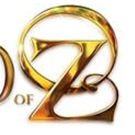 THE WIZARD OF OZ Travels Over The Rainbow To Houston