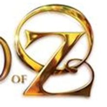 THE WIZARD OF OZ Travels Over The Rainbow To Houston