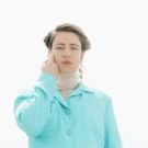 GABI Shares SLEEP And Announces Fall Tour, EMPTY ME Out 10/5