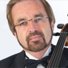 El mexicano Ludwig Carrasco será director huésped en el tercer programa de la OSN