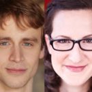 Greenhouse Theater Center Announces Casting For BIRDS OF A FEATHER