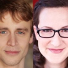 Greenhouse Theater Center Announces Casting For BIRDS OF A FEATHER