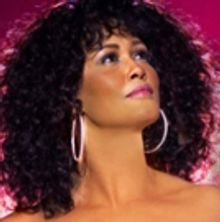 THE GREATEST LOVE OF ALL - A Tribute To Whitney Houston To Tour Australia