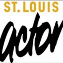 Winning Playwrights Announced For STL Actors' Studio 7th LaBute New Theater Festival