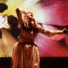 Triskelion Arts, Vangeline Theater, and The New York Butoh Institute Present FLOWER…