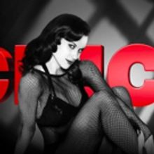 CHICAGO Playing At Mead Theatre 2/1 - Today