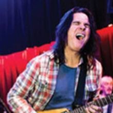 MusicWorks To Present 15 Classic Folk & Rock Concerts At Old School Square In Delray 