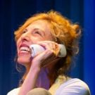 BWW Review: Based On Her Own Experience, Maddie Corman's ACCIDENTALLY BRAVE Tests…