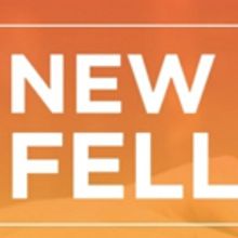 Submissions For The 8th Annual CAPE New Writers Fellowship Open For 2019