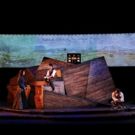 Christie Pandoras Box Pulls The Strings With The Dead Puppet Society's THE WIDER…
