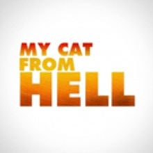 Animal Planet Announces the Return of MY CAT FROM HELL with Jackson Galaxy