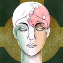 EDINBURGH 2018 - BWW Review, ANTIGONE NA H'EIREANN, Paradise in The Vault