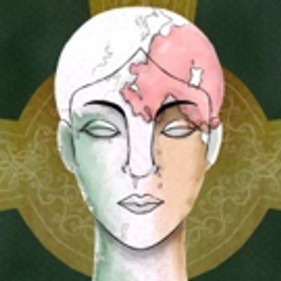 EDINBURGH 2018 - BWW Review, ANTIGONE NA H'EIREANN, Paradise in The Vault