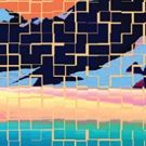 Stu Mindeman Presents New Album Woven Threads