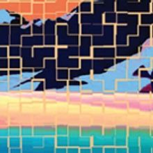 Stu Mindeman Presents New Album Woven Threads