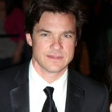 Jason Bateman To Direct Untitled Feature For Netflix