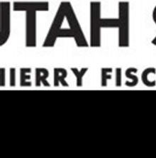 Thierry Fischer Leads The Utah Symphony In Two Consecutive Weekends