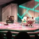 Play In A Day Returns Feb. 17