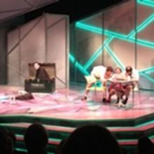 Play In A Day Returns Feb. 17