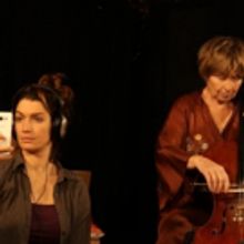 BWW Review: KILLING TIME at 59E59 Theaters Intrigues