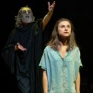 BWW Review: JUDE, Hampstead Theatre