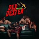 Famous Dex Releases Debut Album DEX MEETS DEXTER Featuring Diplo, A$AP Rocky, & Wiz…