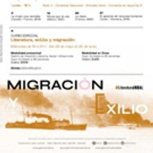 Novia que te vea será comentada por su autora, Rosa Nissán