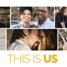 The Paley Center Celebrates THIS IS US with a One-Hour Special
