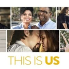 The Paley Center Celebrates THIS IS US with a One-Hour Special