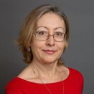 Brooklyn Music School Faculty Member Tatiana Viscun To Receive Civic Award From City…