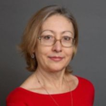 Brooklyn Music School Faculty Member Tatiana Viscun To Receive Civic Award From City