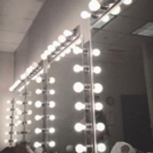 BWW Blog: Finding Your Corner of the Sky