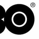 HBO Acquires Worldwide Rights to Documentary FOSTER From Oscar Winners Deborah…