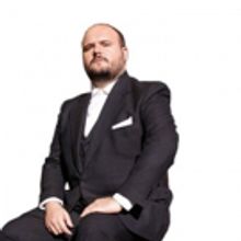 Schimmel Center Presents Niño De Elche on March 14 as Part of New York Flamenco Fest