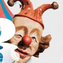 Bregenzer Festspiele Brings RIGOLETTO To The Bregenz Lake Stage