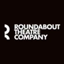 Roundabout Announces Winners for Columbia@Roundabout Reading Series