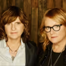BWW Interview: Indigo Girls' Emily Saliers Talks Houston Symphony, Musicals, and…